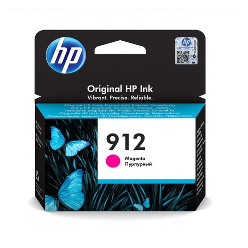 tinteiro-origina-hp-912-magenta-3yl78ae-sumtek