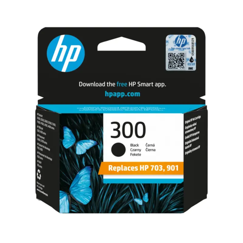 tinteiro-original-hp-300-preto-cc640ee-sumtek