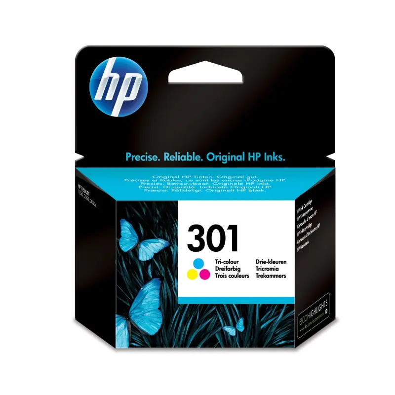 tinteiro-original-hp-301-tricolor-ch562ee-sumtek