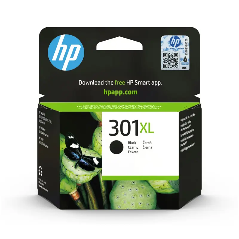 tinteiro-original-hp-301xl-preto-ch563ee-sumtek