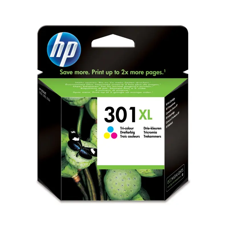 tinteiro-original-hp-301xl-tricolor-ch564ee-sumtek