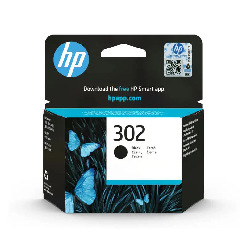 tinteiro-original-hp-302-preto-f6u66ae-sumtek