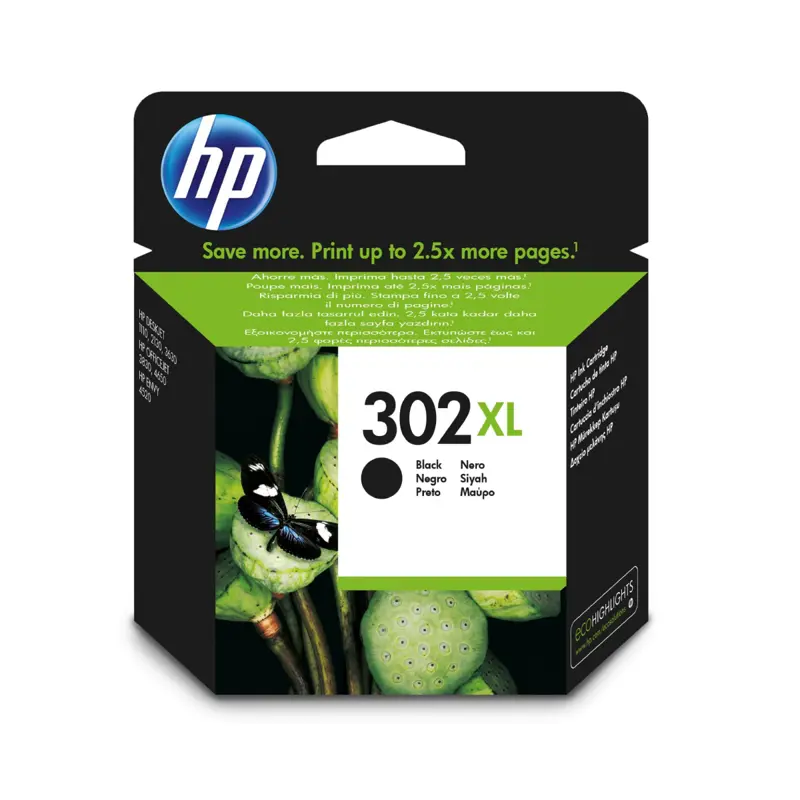 tinteiro-original-hp-302xl-preto-f6u68ae-sumtek