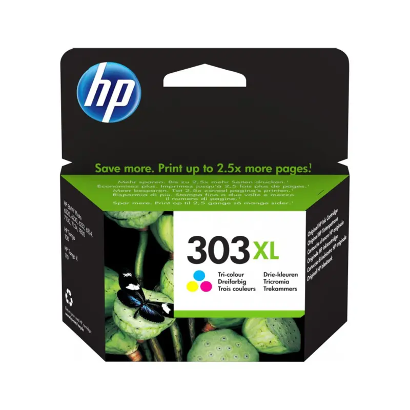 tinteiro-original-hp-303xl-tricolor-t6n03ae-sumtek