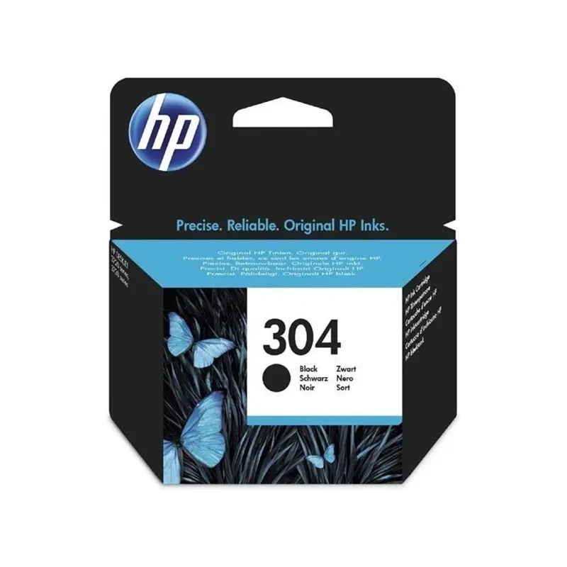 tinteiro-original-hp-304-preto-n9k06ae-sumtek