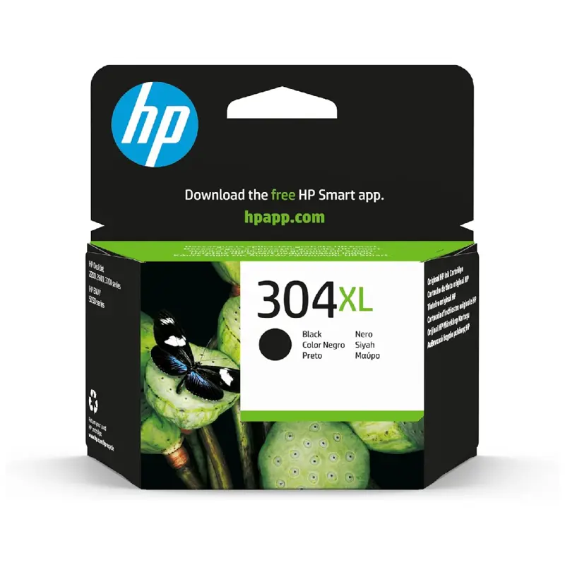 tinteiro-original-hp-304xl-preto-n9k08ae-sumtek