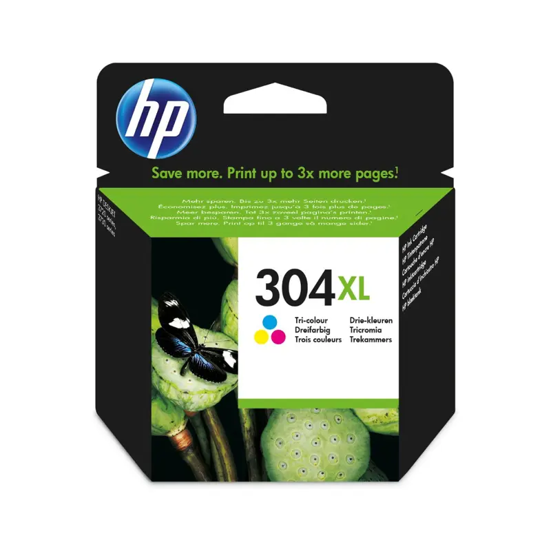 tinteiro-original-hp-304xl-tricolor-n9k07ae-sumtek
