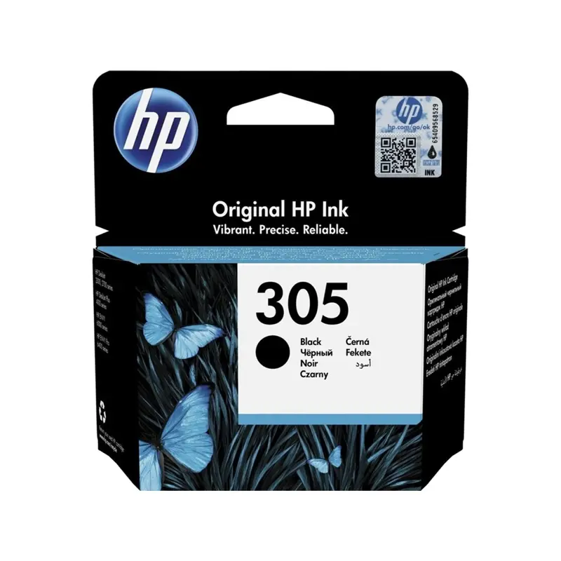 tinteiro-original-hp-305-preto-3ym61ae-sumtek