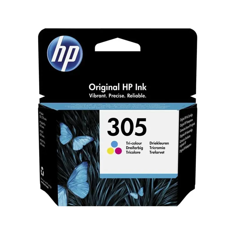 tinteiro-original-hp-305-tricolor-3ym60ae-sumtek