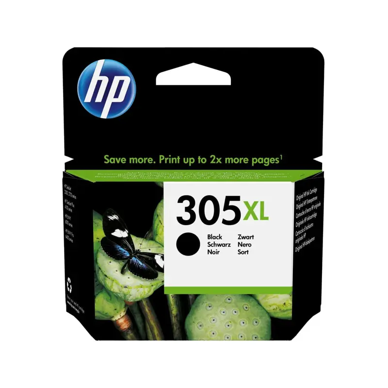 tinteiro-original-hp-305xl-preto-3ym62ae-sumtek