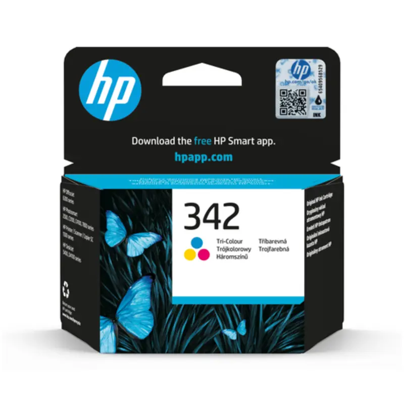 tinteiro-original-hp-342-tricolor-c9361ee-sumtek