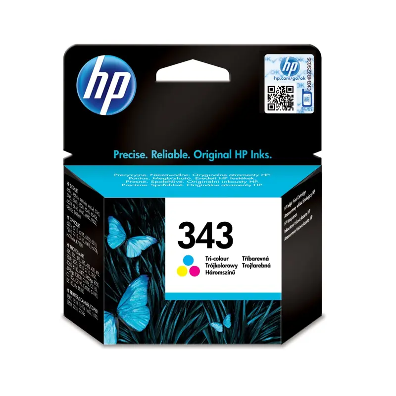 tinteiro-original-hp-343-tricolor-c8766ee-sumtek