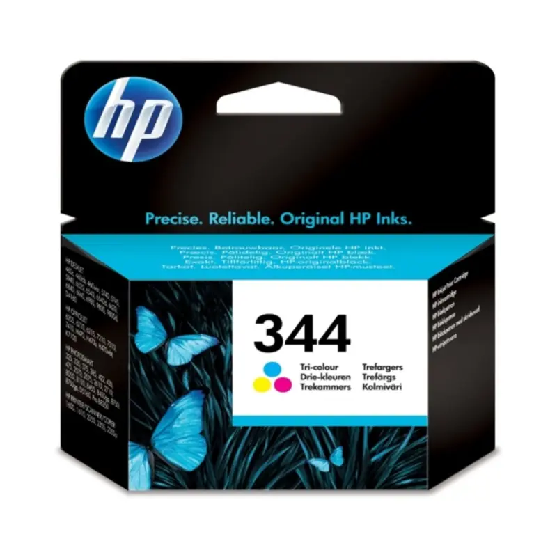 tinteiro-original-hp-344-tricolor-c9363ee-sumtek