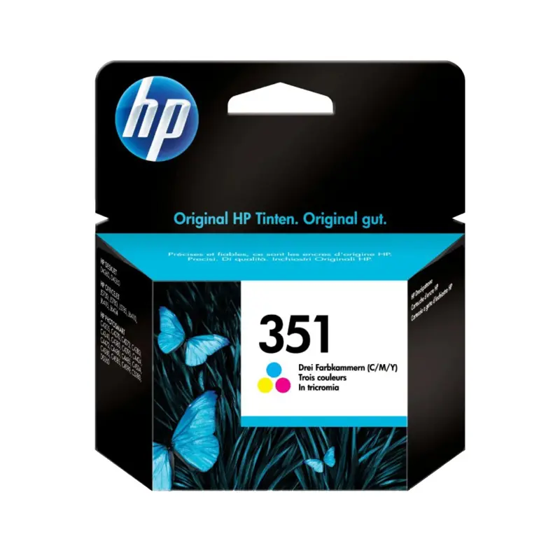 tinteiro-original-hp-351-tricolor-cb337ee-sumtek