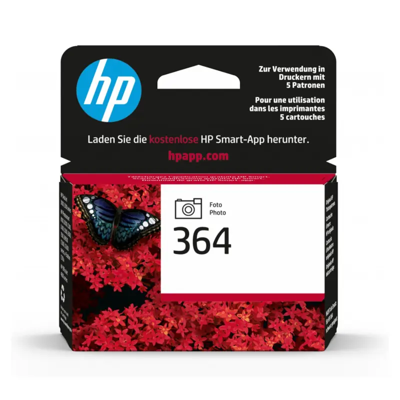 tinteiro-original-hp-364-fotografico-preto-cb317ee-sumtek