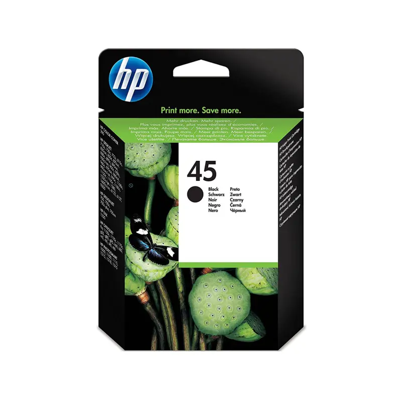 tinteiro-original-hp-45-preto-51645a-sumtek