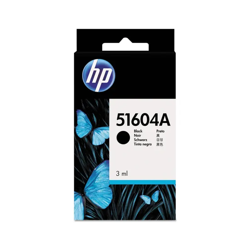 tinteiro-original-hp-51604a-preto-51604a-sumtek
