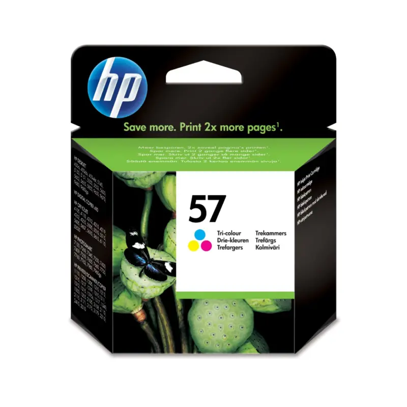 tinteiro-original-hp-57-tricolor-c6657ae-sumtek