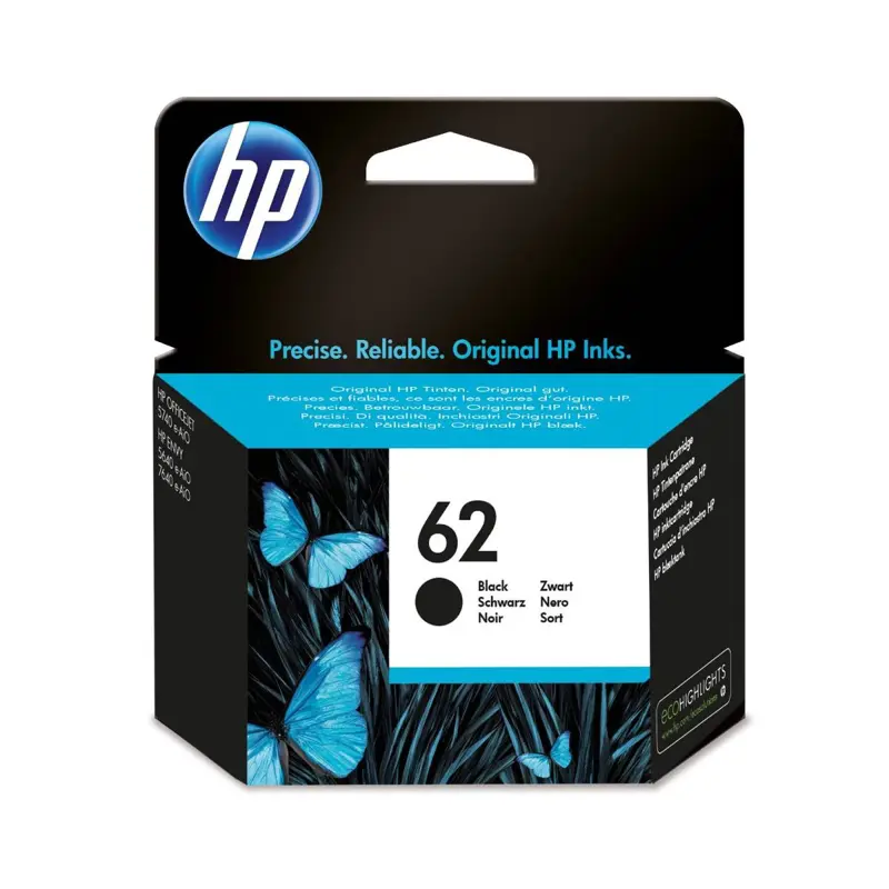 tinteiro-original-hp-62-preto-sumtek tinteiro-original-hp-62-preto-sumtek