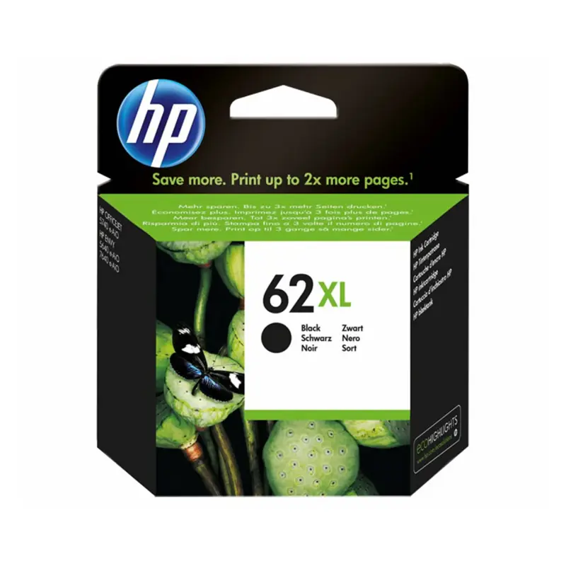 tinteiro-original-hp-62xl-preto-c2p05ae-sumtek tinteiro-original-hp-62xl-preto-c2p05ae-sumtek