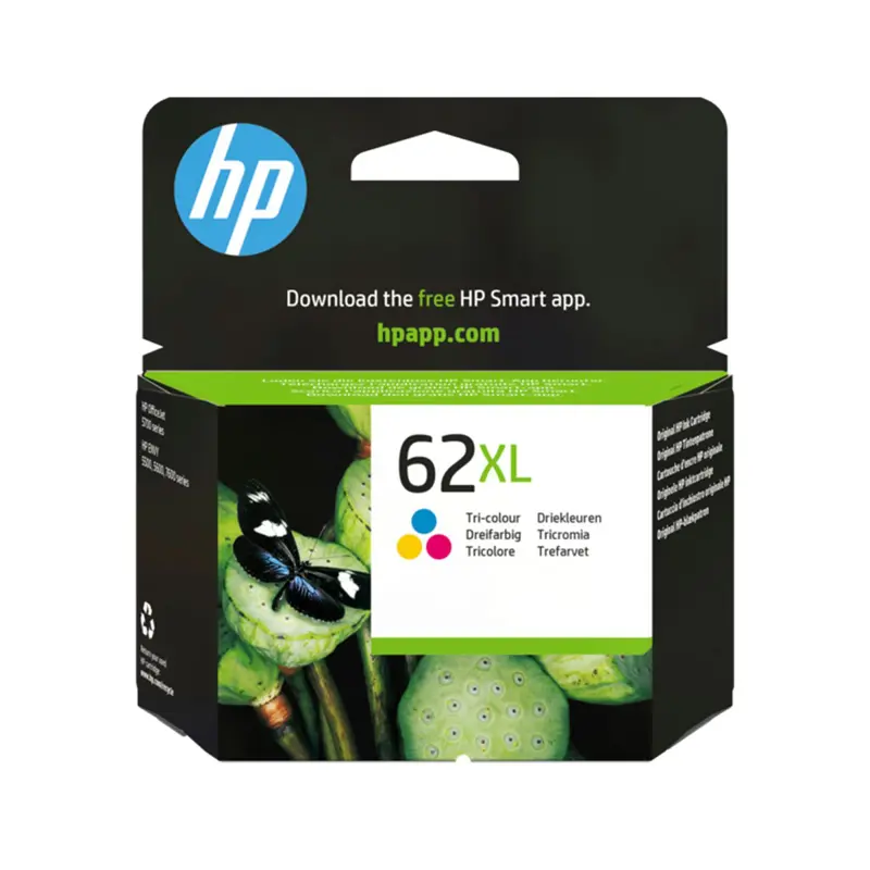 tinteiro-original-hp-62xl-tricolor-c2p07ae-sumtek