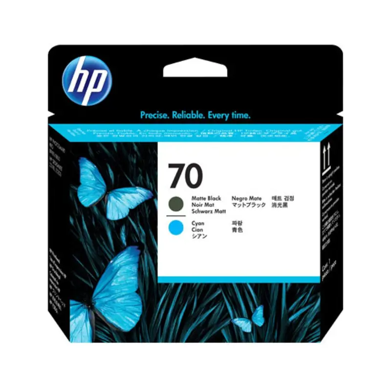 tinteiro-original-hp-70-preto-mateciano-c9404a-sumtek