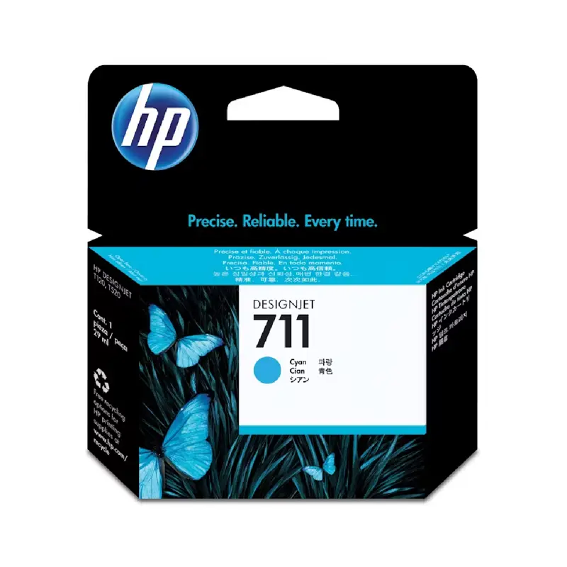 tinteiro-original-hp-711-ciano-cz130a-29-ml-sumtek