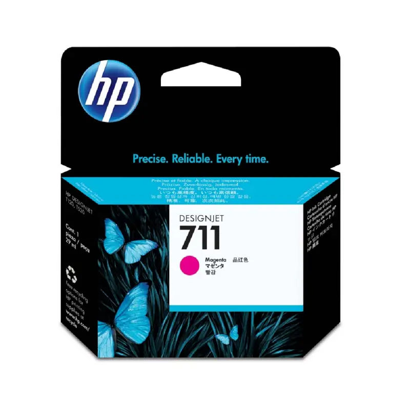 tinteiro-original-hp-711-magenta-cz131a-sumtek