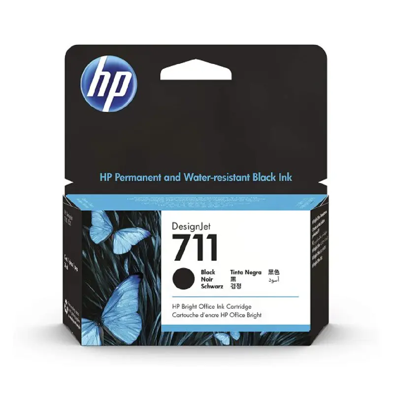 tinteiro-original-hp-711-preto-cz129a-29-ml-sumtek