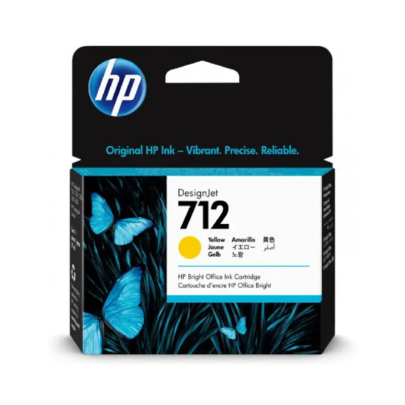 tinteiro-original-hp-712-amarelo-3ed69a-sumtek