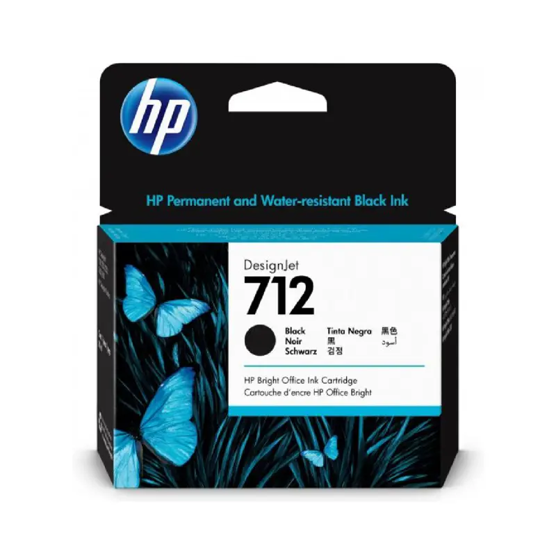 tinteiro-original-hp-712-xl-preto-3ed71a-sumtek