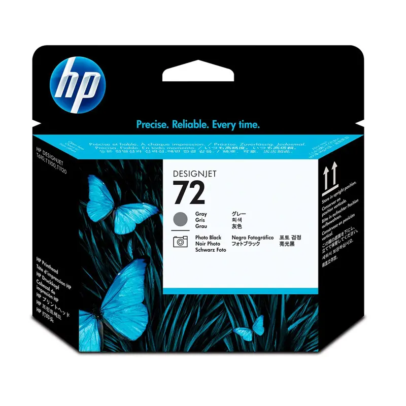 tinteiro-original-hp-72-cinzentopreto-fotografico-c9380a-sumtek