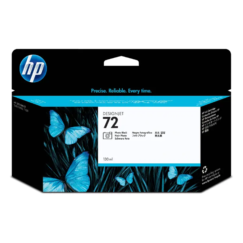 tinteiro-original-hp-72-preto-c9370a-130ml-sumtek
