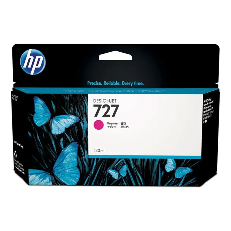 tinteiro-original-hp-727-magenta-b3p20a-sumtek
