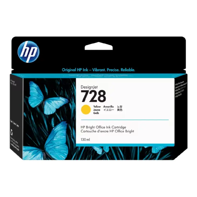 tinteiro-original-hp-728-amarelo-f9j65a-130ml-sumtek