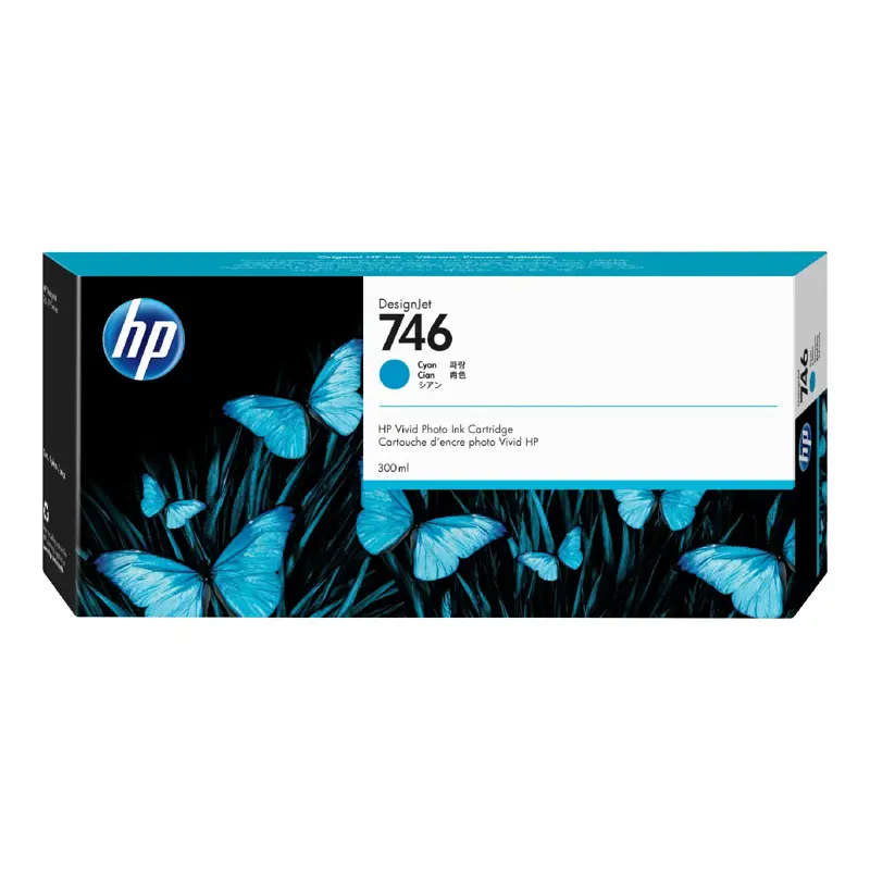 tinteiro-original-hp-746-ciano-p2v80a-sumtek