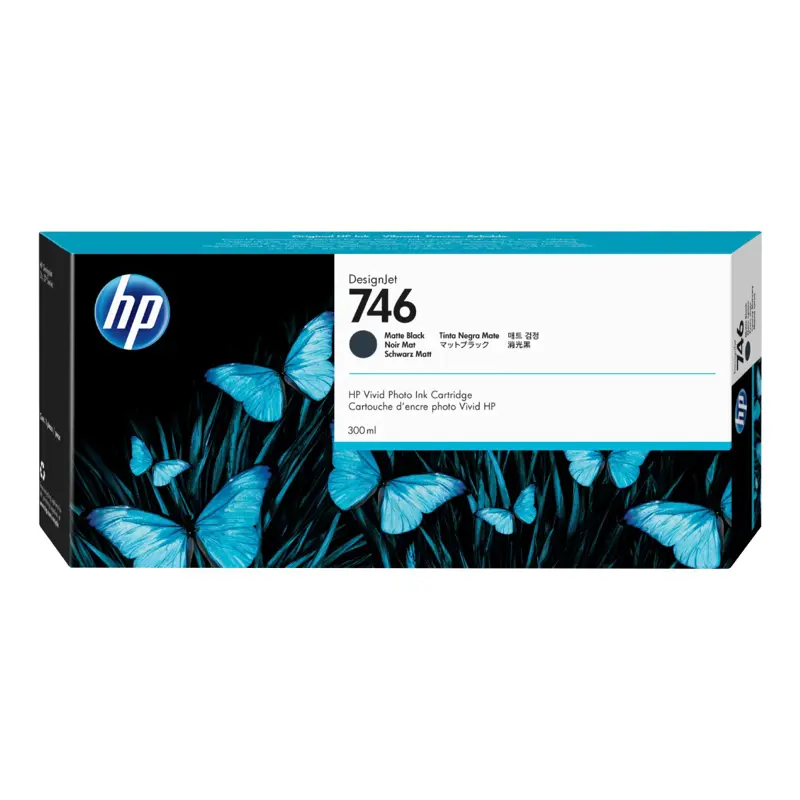 tinteiro-original-hp-746-preto-p2v83a-sumtek