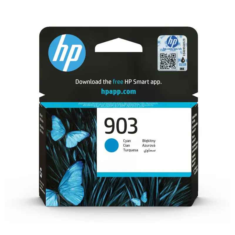 tinteiro-original-hp-903-ciano-t6l87ae-sumtek