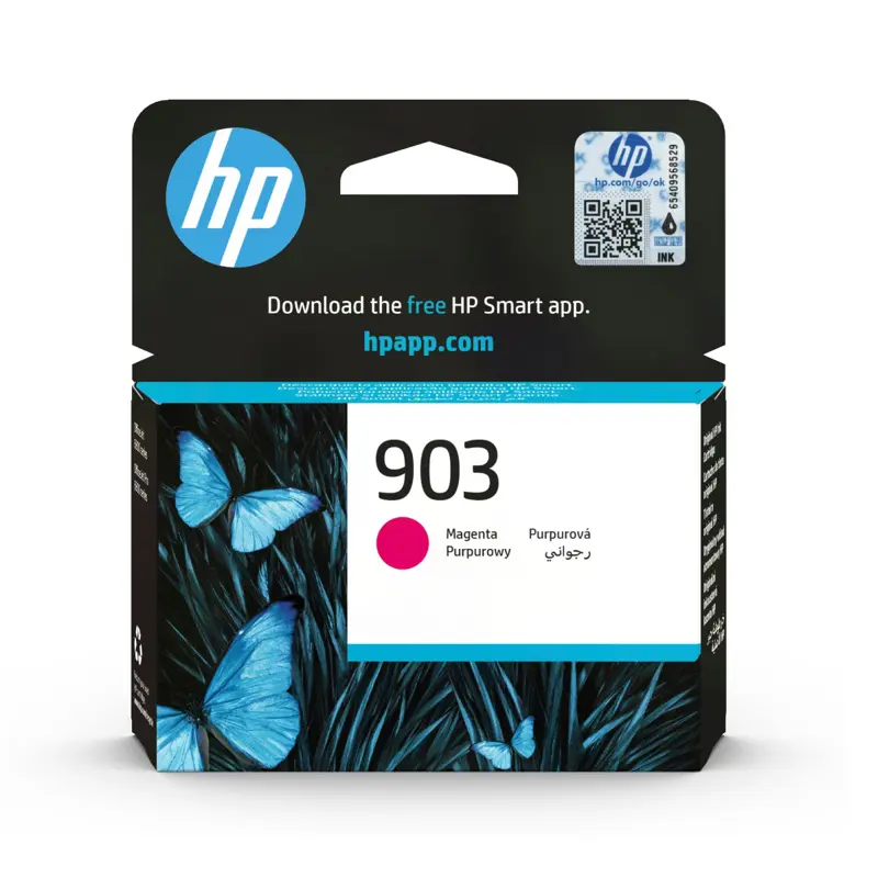 tinteiro-original-hp-903-magenta-t6l91ae-sumtek