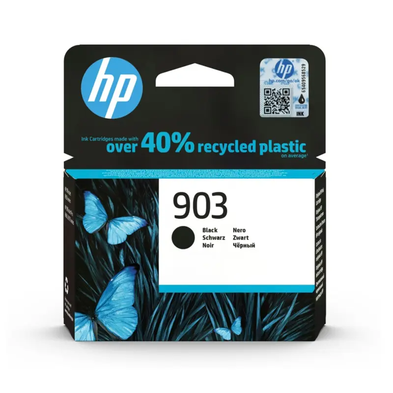 tinteiro-original-hp-903-preto-t6l99ae-sumtek