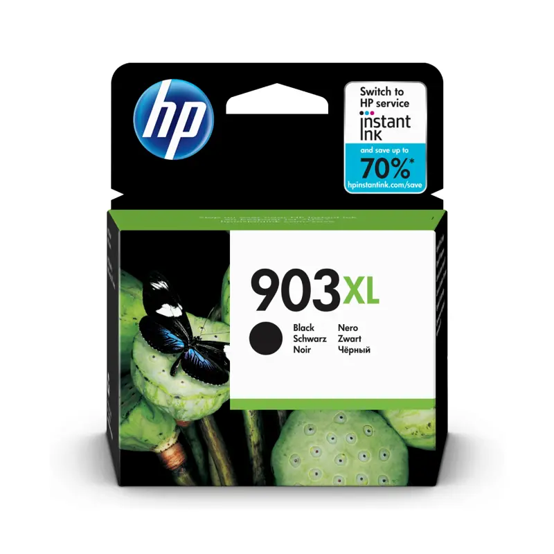 tinteiro-original-hp-903xl-preto-t6m15ae-sumtek