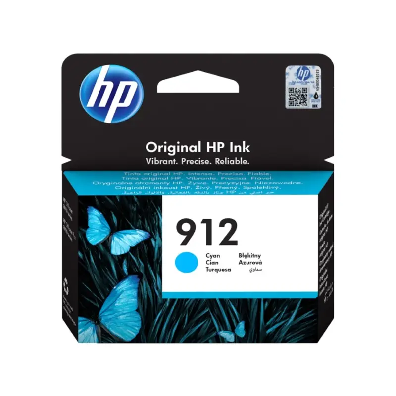 tinteiro-original-hp-912-ciano-3yl77ae-sumtek