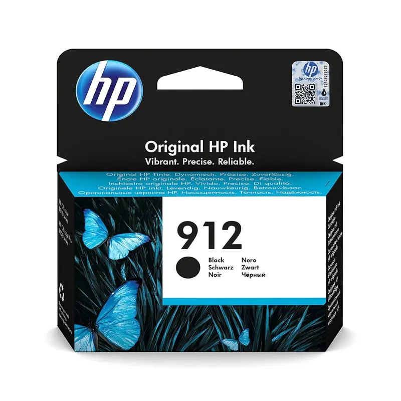 tinteiro-original-hp-912-preto-3yl80ae-sumtek