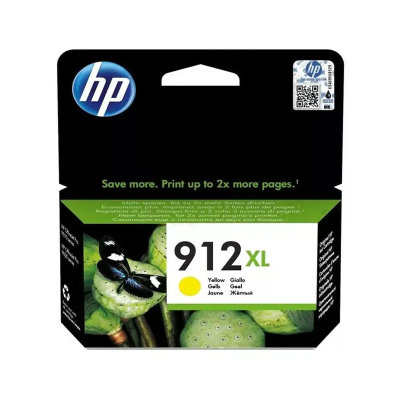 tinteiro-original-hp-912xl-amarelo-3yl83ae-sumtek