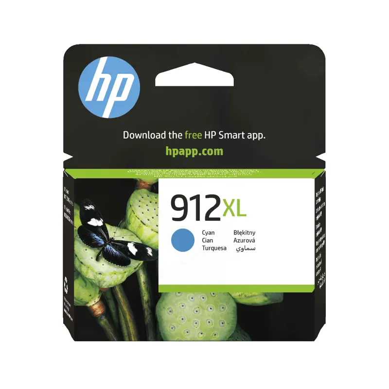 tinteiro-original-hp-912xl-ciano-3yl81ae-sumtek