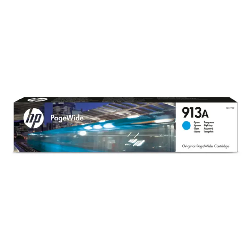 tinteiro-original-hp-913a-ciano-f6t77ae-sumtek