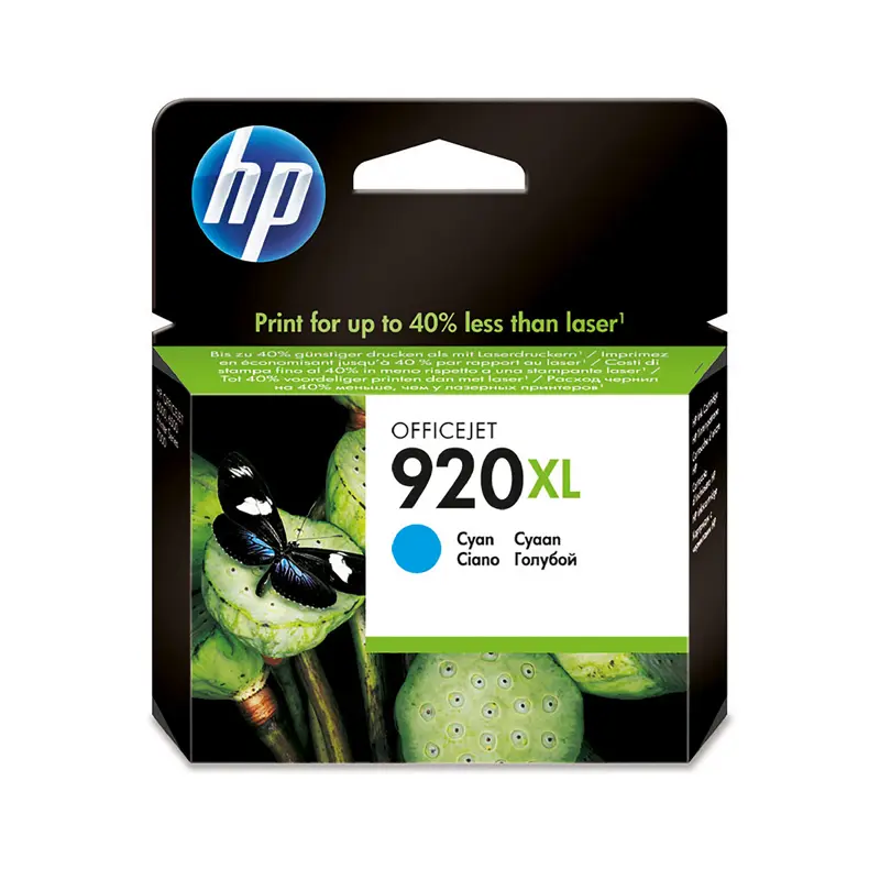 tinteiro-original-hp-920xl-ciano-cd972ae-sumtek