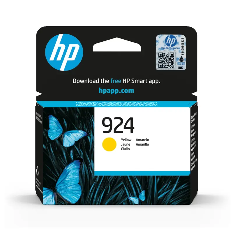 tinteiro-original-hp-924-amarelo-4k0u5ne-sumtek