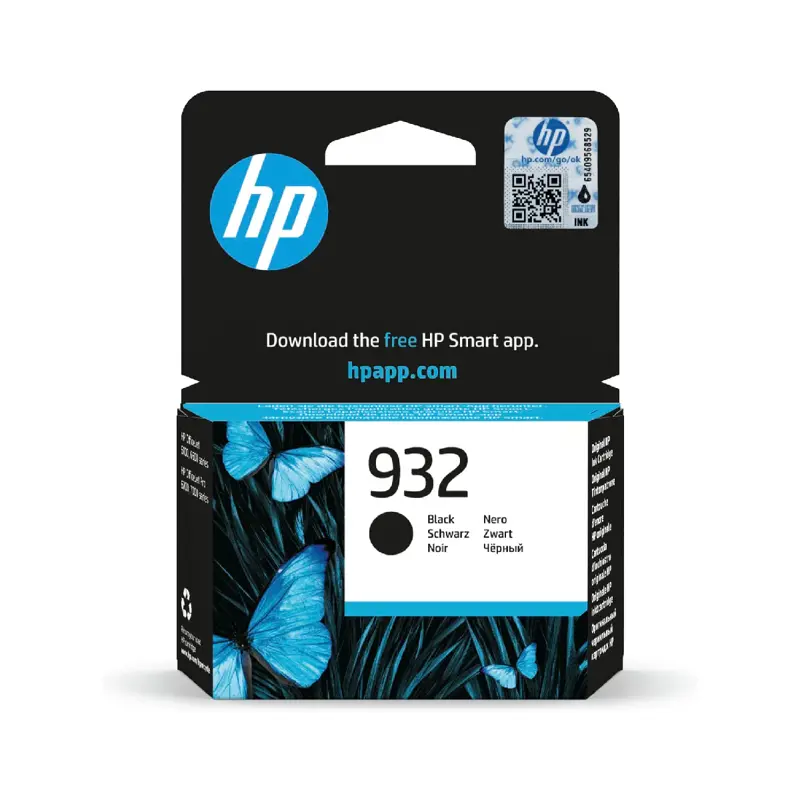tinteiro-original-hp-932-preto-cn057ae-sumtek