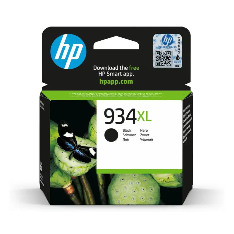 tinteiro-original-hp-934xl-preto-c2p23ae-sumtek